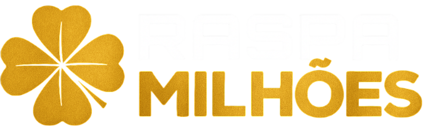 RaspaMilhoes